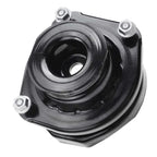 Rear Passenger Suspension Strut Mount for Kia Spectra (2001-2004)