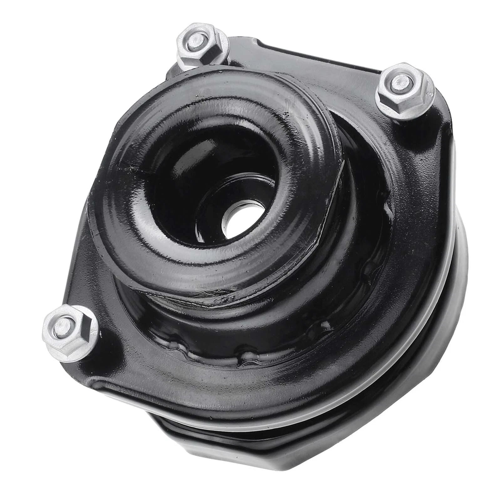 Rear Passenger Suspension Strut Mount for Kia Spectra (2001-2004)