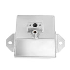 Aluminum Oil Tank Assy for Yamaha Raptor 660 YFM660R (2001–2005)