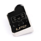 Regulator Rectifier for Honda CRF110F CRF125F CRF125FB (2019–2021)
