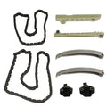Engine Timing Chain Kit 9-0387SGX for Ford F-150, Lincoln, Mercury (2001–2014)