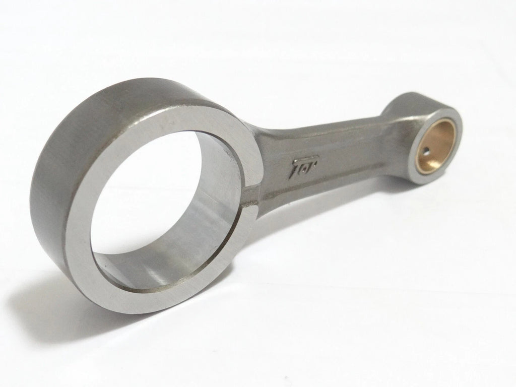 Connecting Rod Kit for Suzuki RMZ250 (2004–2006) - Con-rods, Conrods