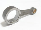 Connecting Rod Kit for Suzuki RMZ250 (2004–2006) - Con-rods, Conrods