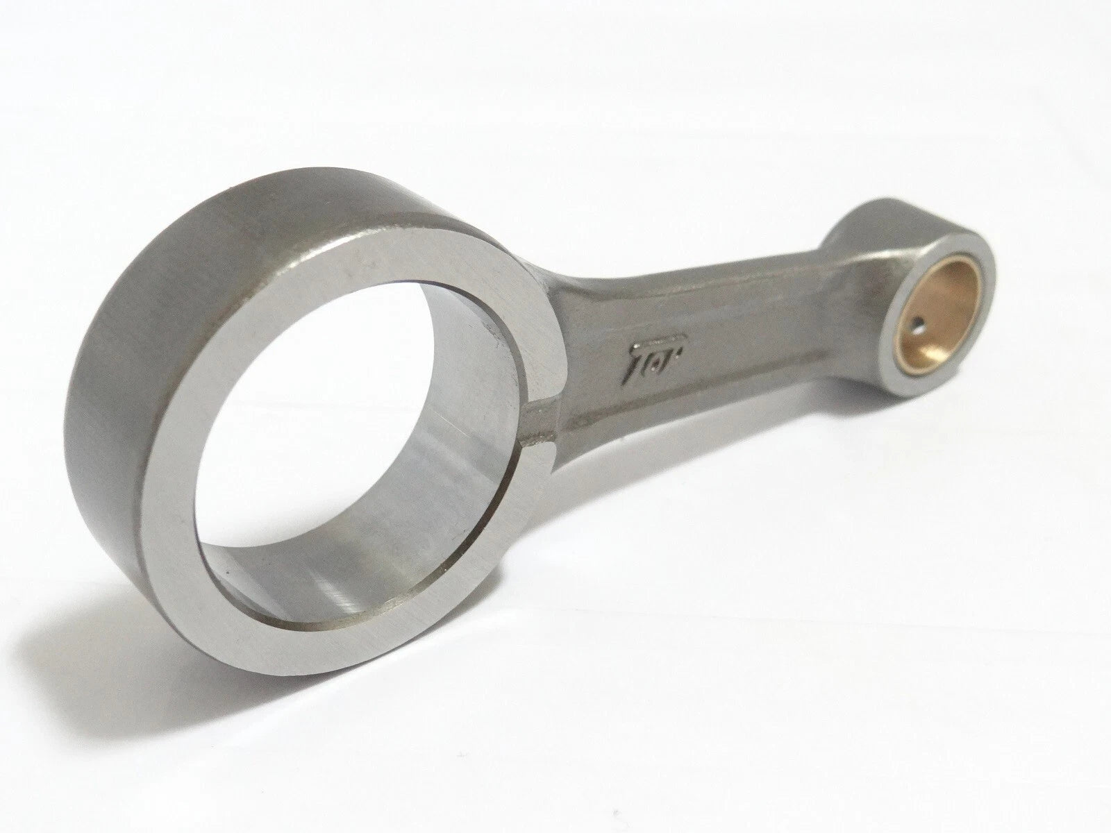 Connecting Rod Kit for Suzuki RMZ250 (2004–2006) - Con-rods, Conrods
