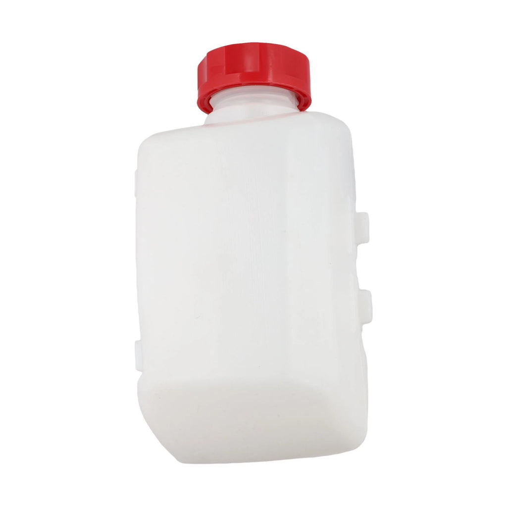 Replacement Fuel Tank for Lawn Care Equipment (Outdoor Use)