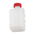 Replacement Fuel Tank for Lawn Care Equipment (Outdoor Use)