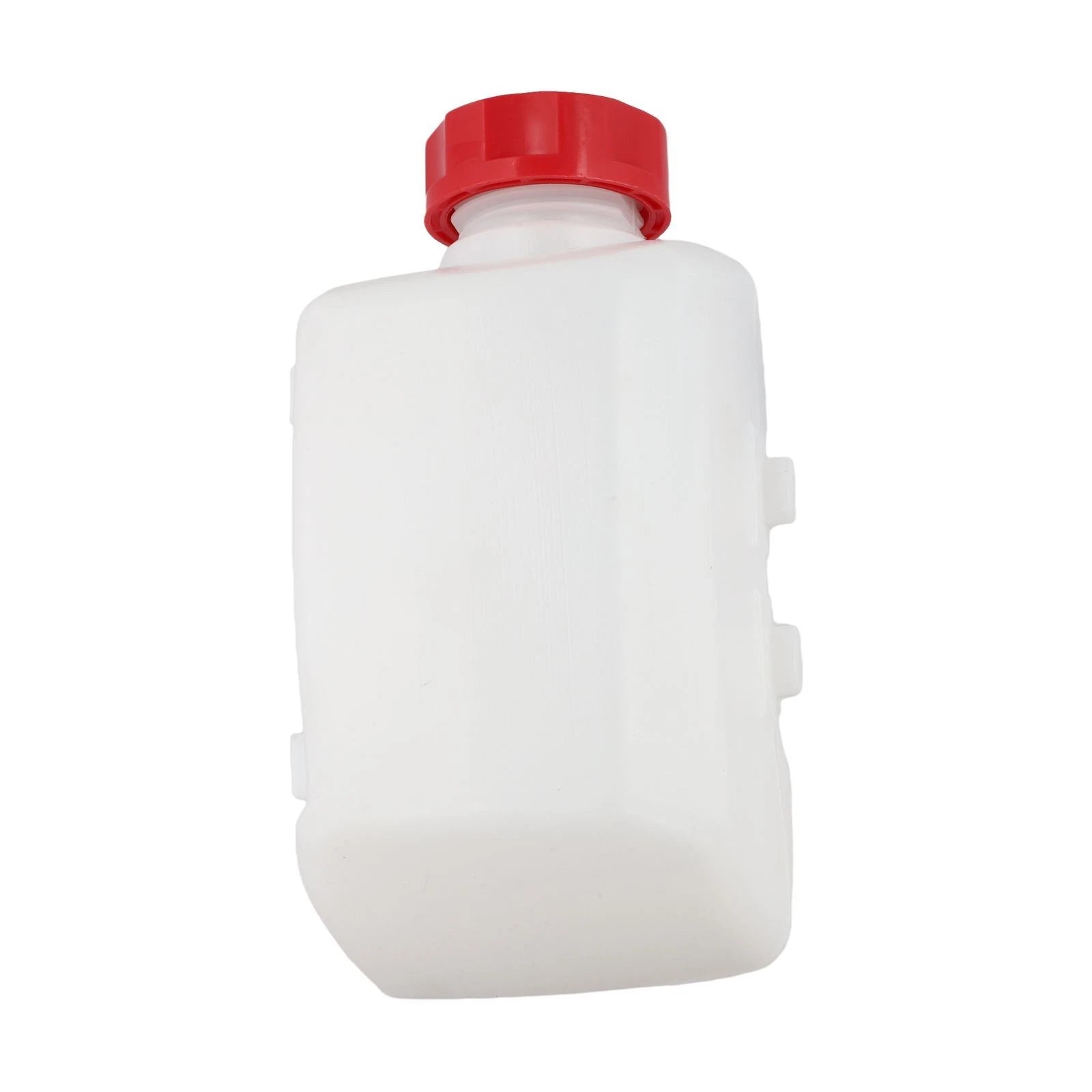 Replacement Fuel Tank for Lawn Care Equipment (Outdoor Use)