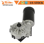 Front Left Windshield Wiper Motor for Mercedes-Benz E320 (1996-2002)