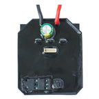 Electric Wrench Driver Control Board for Electric Wrench