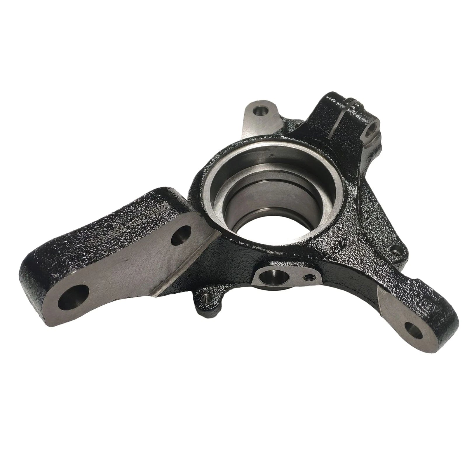 Steering Knuckle for Subaru Outback Forester Impreza Legacy (2000-2023)