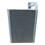 Evaporator Replacement for Maserati Levante 3.0L (2017-2018)