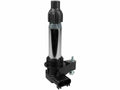 Ignition Coil for Suzuki Grand Vitara 2009-2010 (3.2L V6, C786BN)