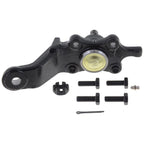 Front Right Lower Ball Joint for Toyota Sequoia (2003-2004)