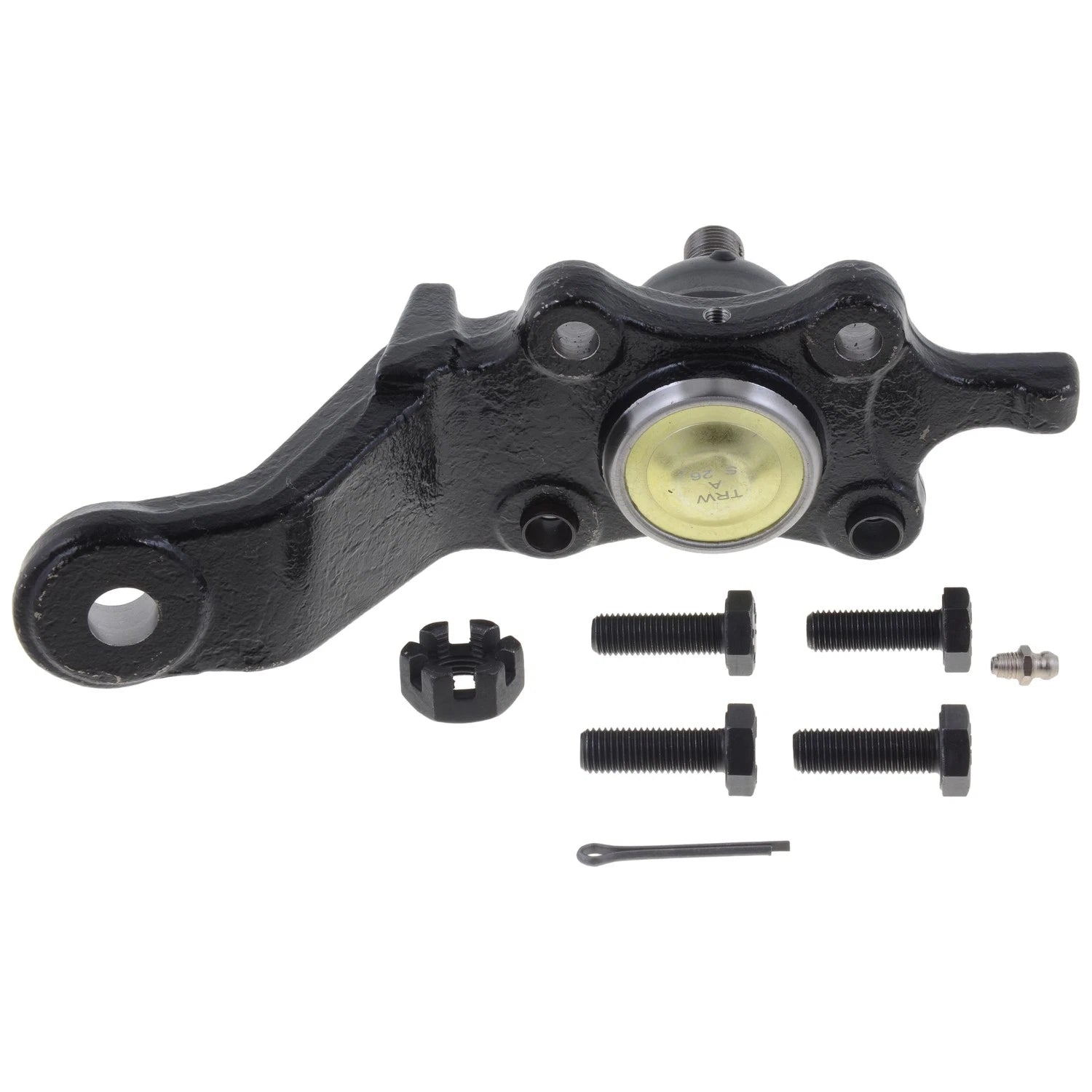 Front Right Lower Ball Joint for Toyota Sequoia (2003-2004)