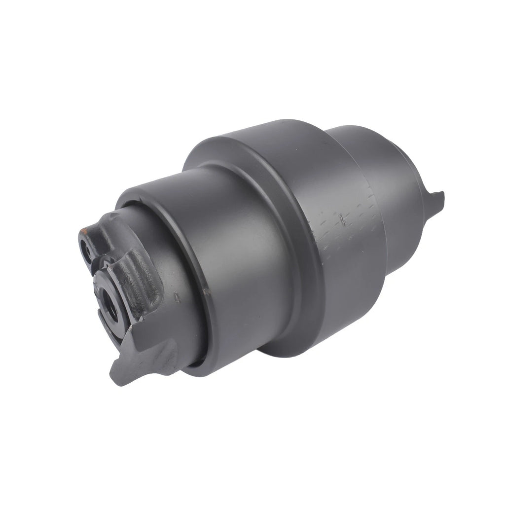 Bottom Roller for John Deere 50C 50ZTS (2000-2023)