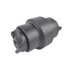 Bottom Roller for John Deere 50C 50ZTS (2000-2023)