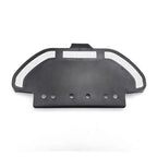 Bracket for Xiaomi S10 Robot Vacuum Mop (STYTJ02YM)