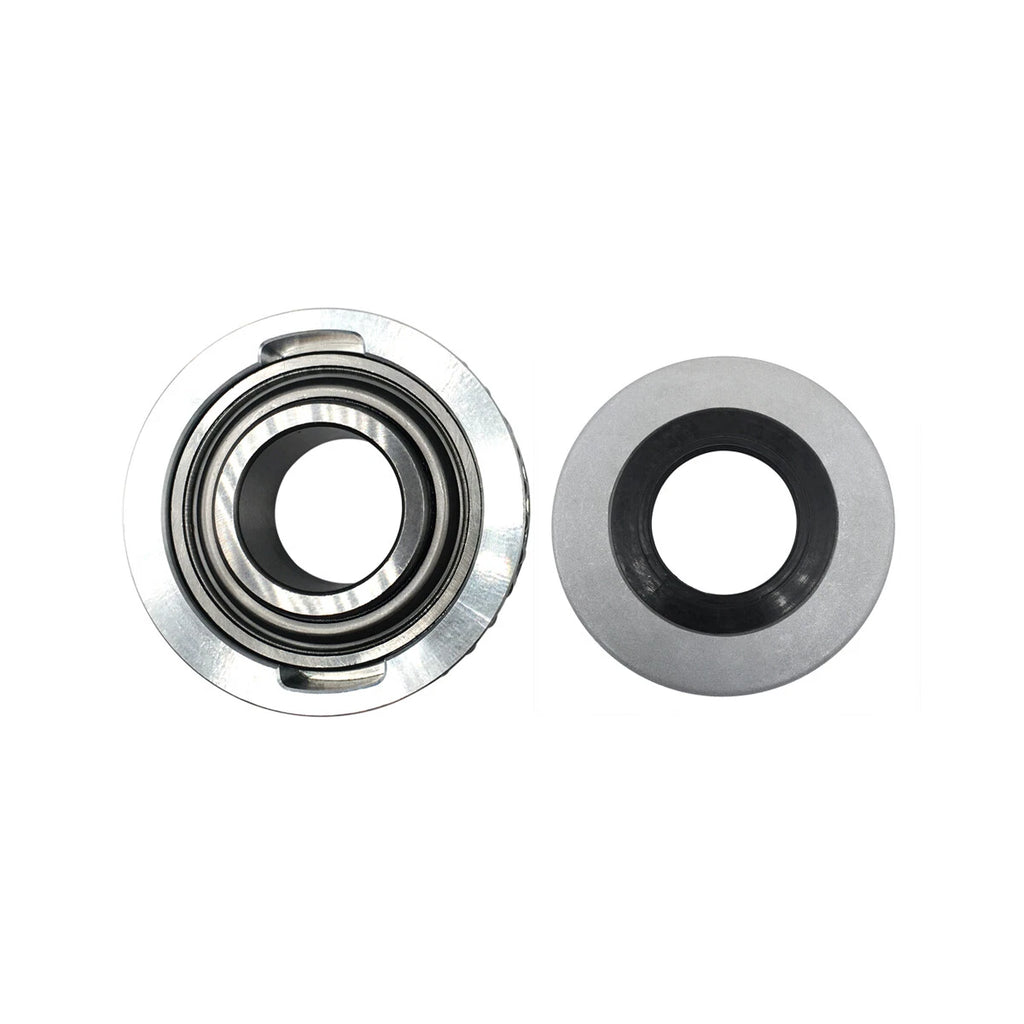 Gimbal Bearing & Seal for Mercruiser (30-60794A4)