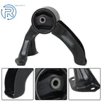 Set of 4 Engine Motor & Trans Mounts for Mitsubishi Outlander (2008-2016)