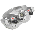 Front LH Brake Caliper Assembly for Mazda 3 (2004 - 2014)