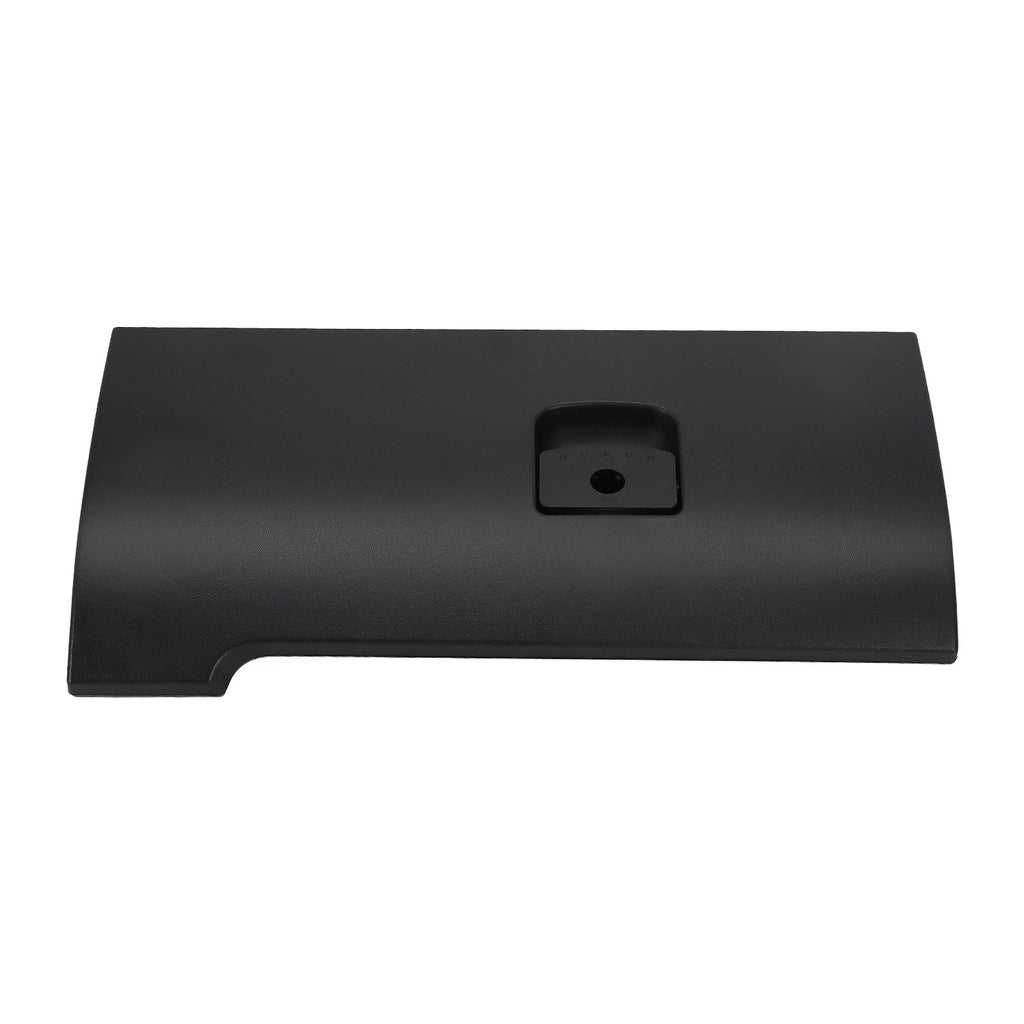 Dash Glove Box Door Lid Cover for Volkswagen Beetle (2003–2010)