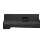 Dash Glove Box Door Lid Cover for Volkswagen Beetle (2003–2010)