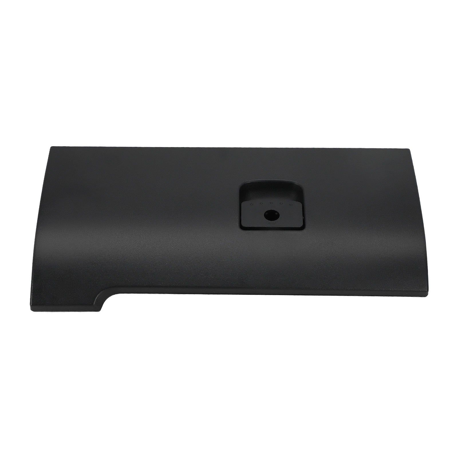 Dash Glove Box Door Lid Cover for Volkswagen Beetle (2003–2010)