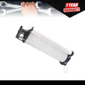 7L Manual Fuel Transfer Pump for Cars
