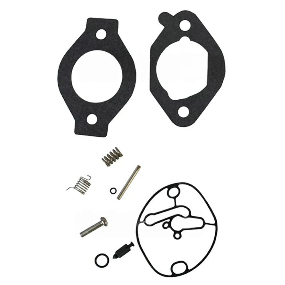 Replacement Gasket Carburetor Kit 22-757-01-S for KS530 KS540 KS590 KS595 (N/A)