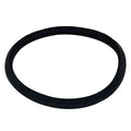 Rubber Pump Seal for Sea-Doo Spark 900 2up & 3up TRIXX (2014-2023)