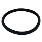 Rubber Pump Seal for Sea-Doo Spark 900 2up & 3up TRIXX (2014-2023)