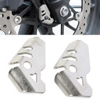 Rear ABS Sensor Guard for Honda CB500X (2019–2021)