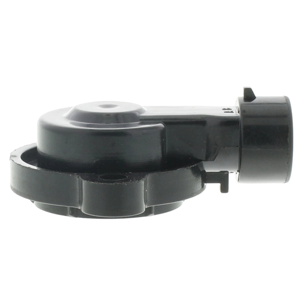Throttle Position Sensor for Chevy S10, Olds De Ville, GMC (1995–2005)