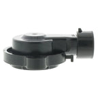 Throttle Position Sensor for Chevy S10, Olds De Ville, GMC (1995–2005)