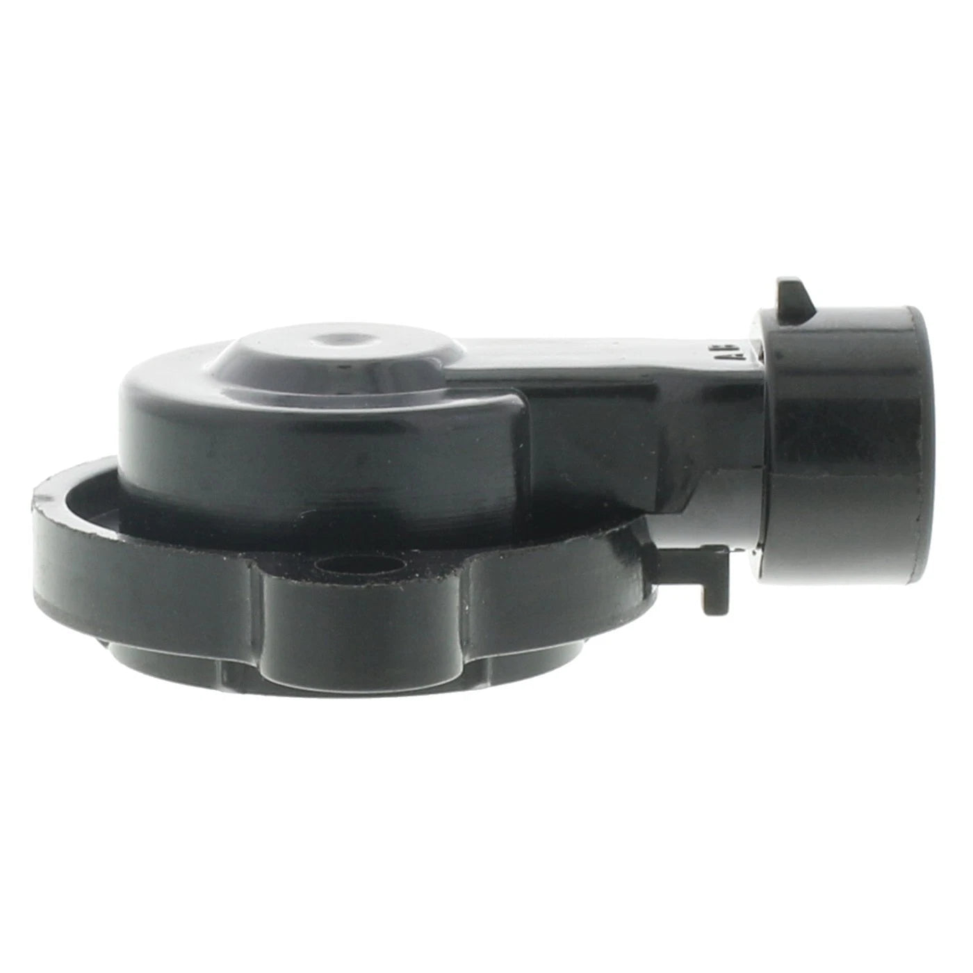 Throttle Position Sensor for Chevy S10, Olds De Ville, GMC (1995–2005)