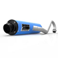 HMF Performance Full Exhaust System for Can Am Outlander 1000 (2012–2017)