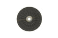 Sachs Suspension Strut Mount for (802200)