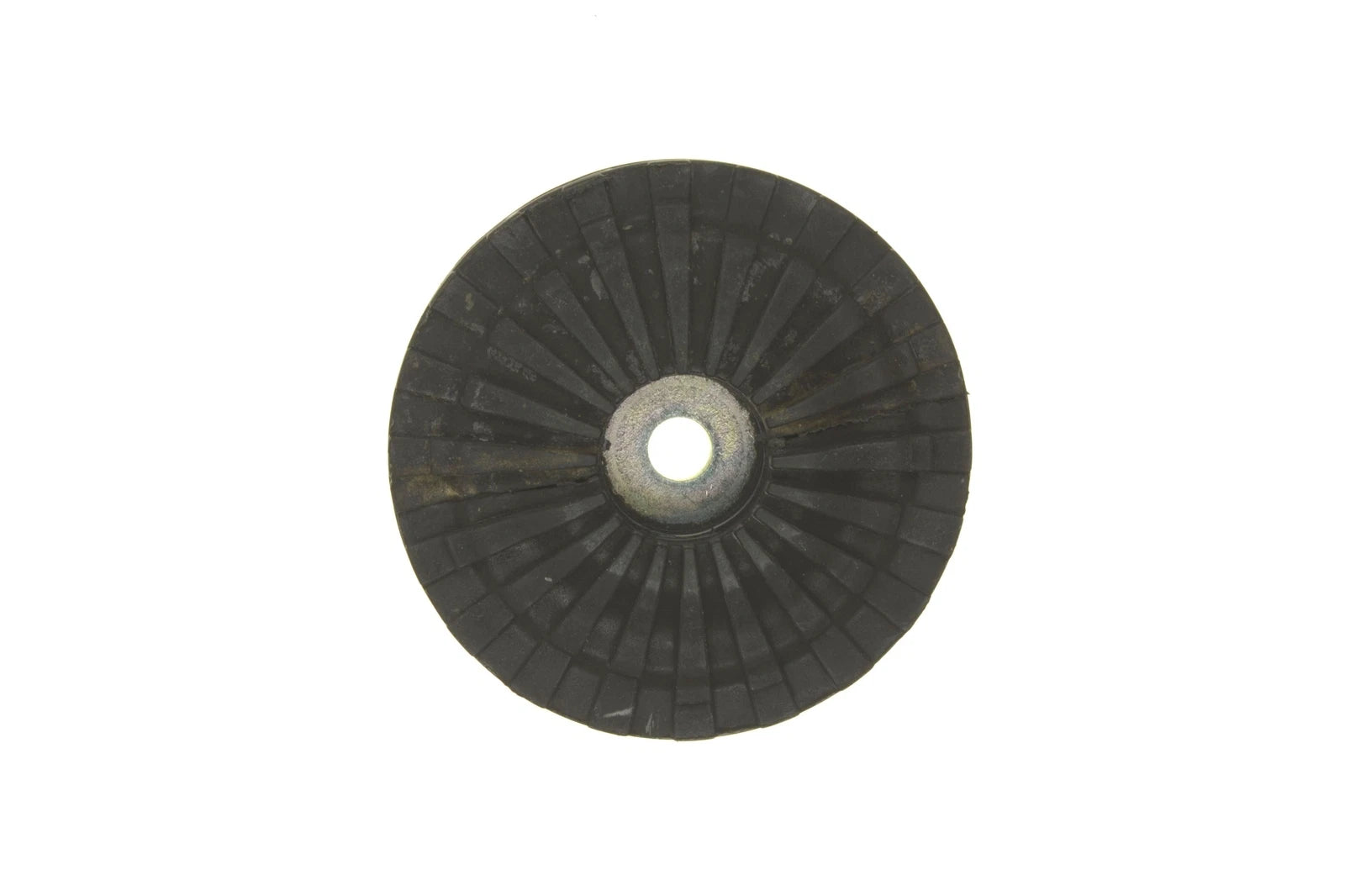 Sachs Suspension Strut Mount for (802200)
