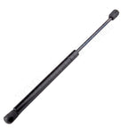 Set of 2 Window Lift Supports for Ford Excursion 2WD
