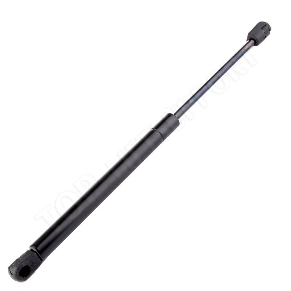 Set of 2 Window Lift Supports for Ford Excursion 2WD