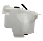 Coolant Reservoir Tank with Hose & Cap for Nissan Altima (2007–2013) Maxima (2009–2014)