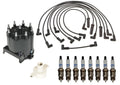 ACDelco Ignition Kit for Pontiac Chevy V8