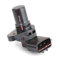 Crank Position Sensor for Kawasaki KVF360 Brute Force (2001–2009) G4T07791 T9