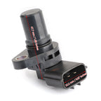 Crank Position Sensor for Kawasaki KVF360 Brute Force (2001–2009) G4T07791 T9