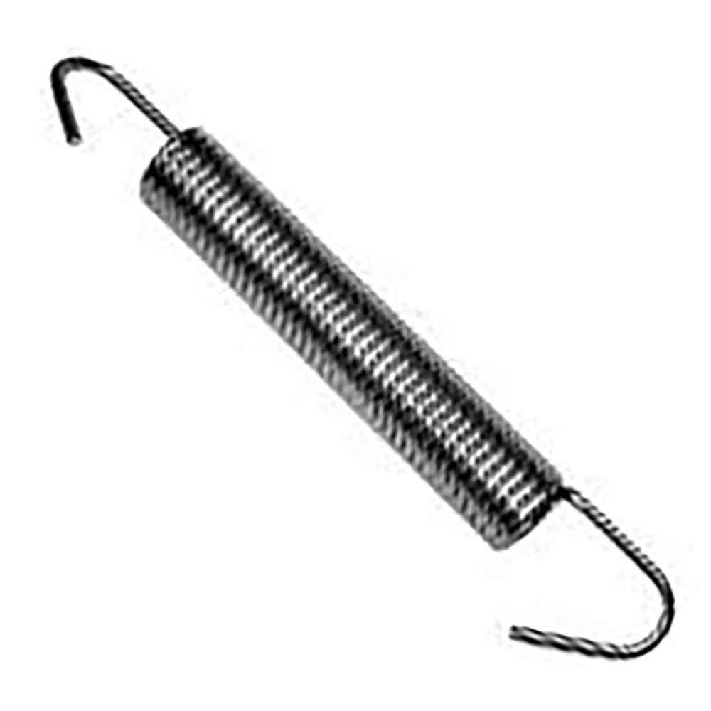 Governor Compensating Spring for Ford 2N 9N Tractor (1939–1947)