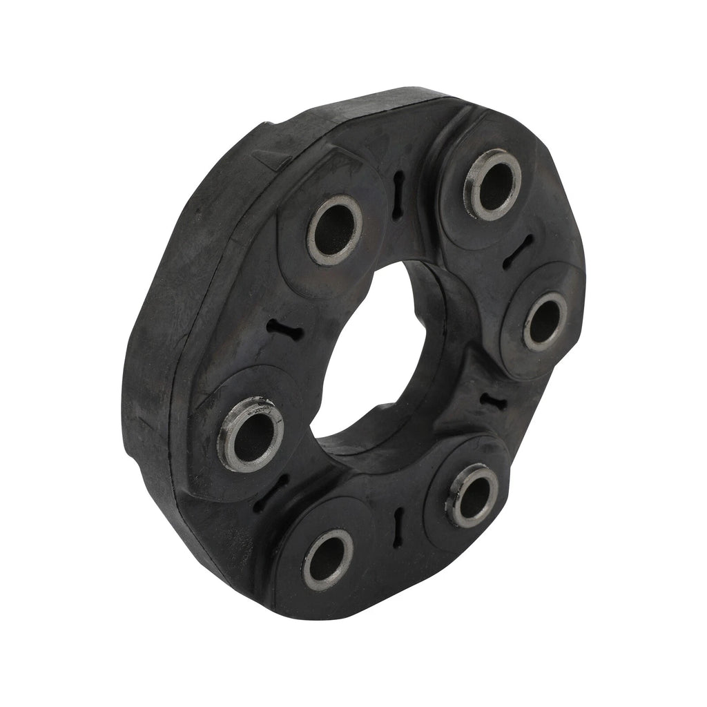 Driveshaft Coupler Flex Joint for Cadillac CTS, Lincoln LS (2003–2006)