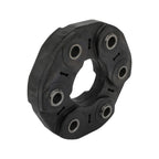 Driveshaft Coupler Flex Joint for Cadillac CTS, Lincoln LS (2003–2006)