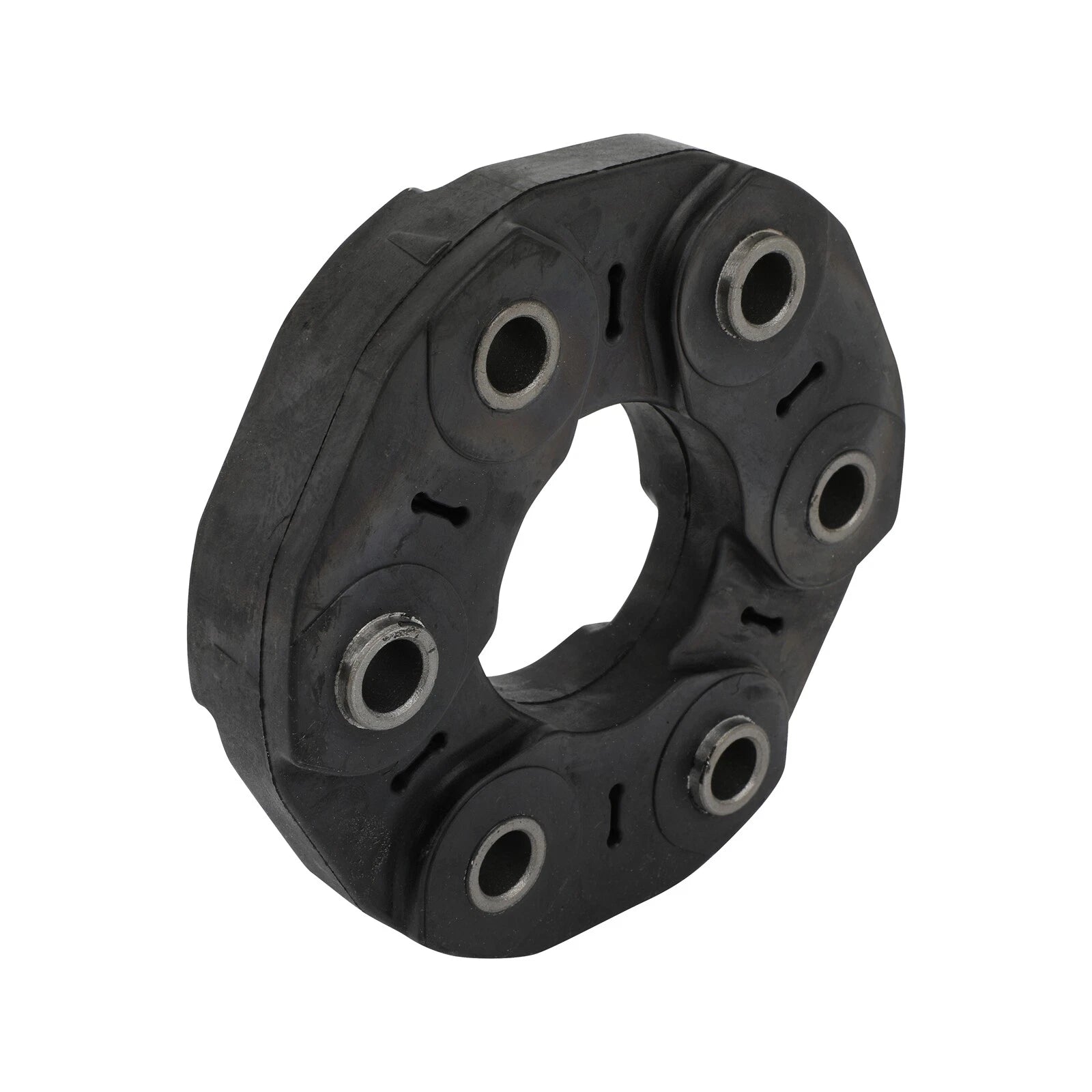 Driveshaft Coupler Flex Joint for Cadillac CTS, Lincoln LS (2003–2006)