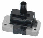New Ignition Coil for Nissan Elgrand E50 3.3L Petrol (1997-2000)