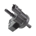 Fuel Tank Breather Valve for Bosch (0280142427)